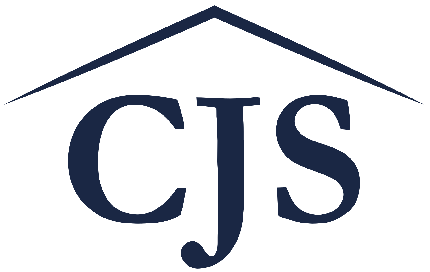 cjscustombuilders.com